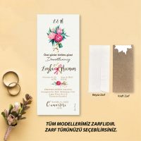 Otuz9 Uzun Davetiye 1535